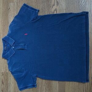 Polo Ralph Lauren Short Sleeve